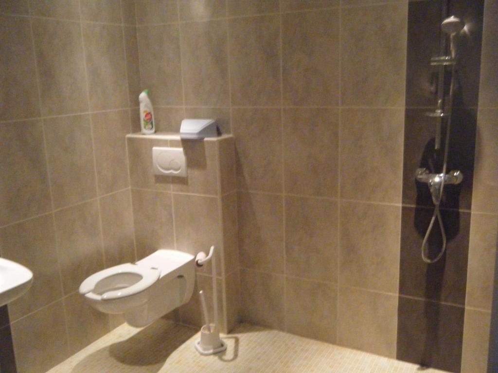Les Rives Du Loup Hotel Tourrettes-sur-Loup Room photo
